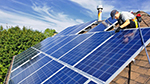Pourquoi faire confiance à Photovoltaïque Solaire pour vos installations photovoltaïques à Borne ?